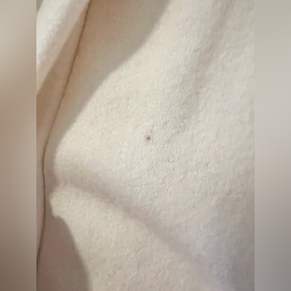 BB Dakota wool pea coat - Picture 7 of 8